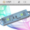 High Quality  LED Light Module 5050 SMD LED Module 2pcs-06
